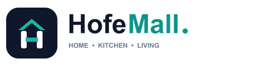 Hofe Mall